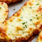 Best Garlic Bread with Cheese in Hayward, CA