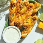 Best Jalapeños & Cheese Twist in Hayward, CA