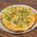 Best Small Lemon Pepper Chicken in Hayward, CA