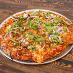 Best Medium BBQ Chicken in Hayward, CA