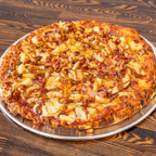 Best Medium Hawaiian in Hayward, CA