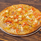 Best Medium Cali Gourmet Veggie in Hayward, CA