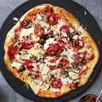 Best Large The Hayward in Hayward, CA