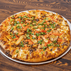 Best Large Garlicky Chicken in Hayward, CA