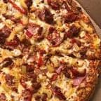 Best Large Hawaiian in Hayward, CA