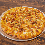 Best Extra Large Chicken Bacon Ranch in Hayward, CA