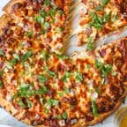 Best Extra Large BBQ Chicken in Hayward, CA