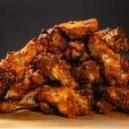 Best Chicken Wings 18pcs in Hayward, CA