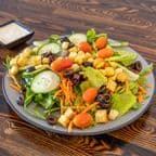 Best Classic Green Salad in Hayward, CA