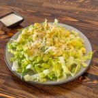Best Caesar Salad in Hayward, CA