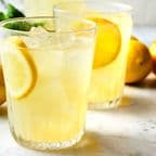 Best Lemonade in Hayward, CA