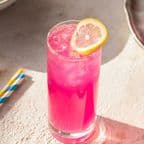 Best Pink Lemonade in Hayward, CA