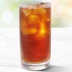 Best Ice Tea in Hayward, CA