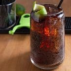 Best Diet Coke Pitcher in Hayward, CA