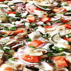 Best Personal Cali Gourmet Veggie in Hayward, CA