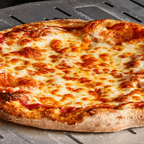 Best Small Cheese in Hayward, CA