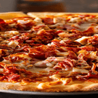 Best Medium All Meat in Hayward, CA