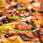 Best Large The Combination in Hayward, CA