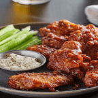 Best Boneless Chicken Wings 12pcs in Hayward, CA