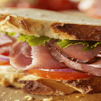 Best All Meat Sandwich in Hayward, CA