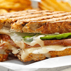 Best Ham & Cheese Sandwich in Hayward, CA