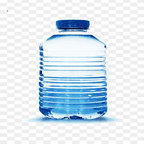 Best Water Bottle in Hayward, CA