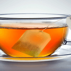 Best Tea in Hayward, CA