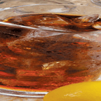 Best Coke Pitcher in Hayward, CA