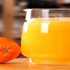 Best Fanta Orange Pitcher in Hayward, CA