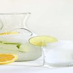 Best Sprite Pitcher in Hayward, CA