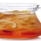 Best Ice Tea Pitcher in Hayward, CA