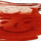 Best Kool Aid Pitcher in Hayward, CA