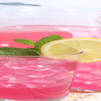 Best Pink Lemonade Pitcher in Hayward, CA